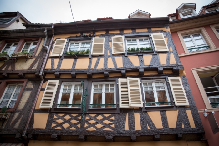 Colmar - 052